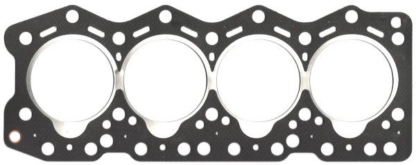 ELRING 181.060 Gasket, cylinder head