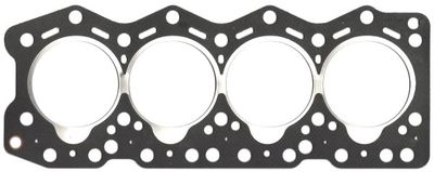 Gasket, cylinder head ELRING 181.060