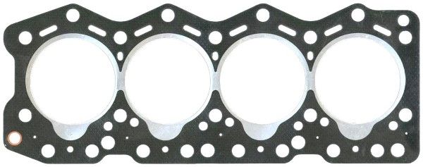 ELRING 181.070 Gasket, cylinder head