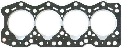 Gasket, cylinder head ELRING 181.070