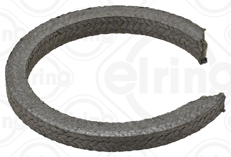 ELRING 181.201 Shaft Seal, crankshaft