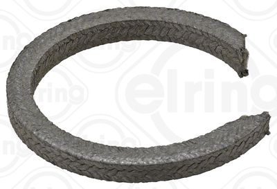 Shaft Seal, crankshaft ELRING 181.201