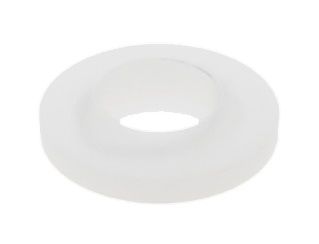 Seal Ring, cylinder head cover bolt ELRING 181.250
