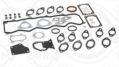 Gasket Kit, cylinder head ELRING 181.320