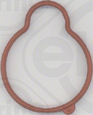 ELRING 181.340 Gasket, intake manifold