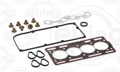 Gasket Kit, cylinder head ELRING 181.520