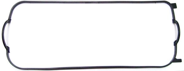 ELRING 181.570 Gasket, cylinder head cover