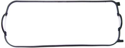 Gasket, cylinder head cover ELRING 181.570