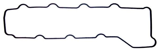 ELRING 181.650 Gasket, cylinder head cover