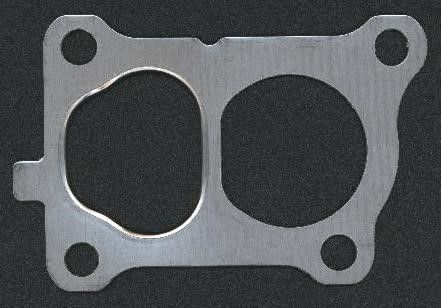 ELRING 181.740 Gasket, charger