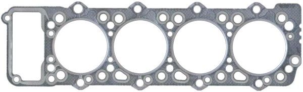 ELRING 181.870 Gasket, cylinder head
