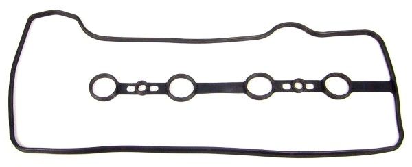 ELRING 181.910 Gasket, cylinder head cover