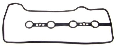 Gasket, cylinder head cover ELRING 181.910