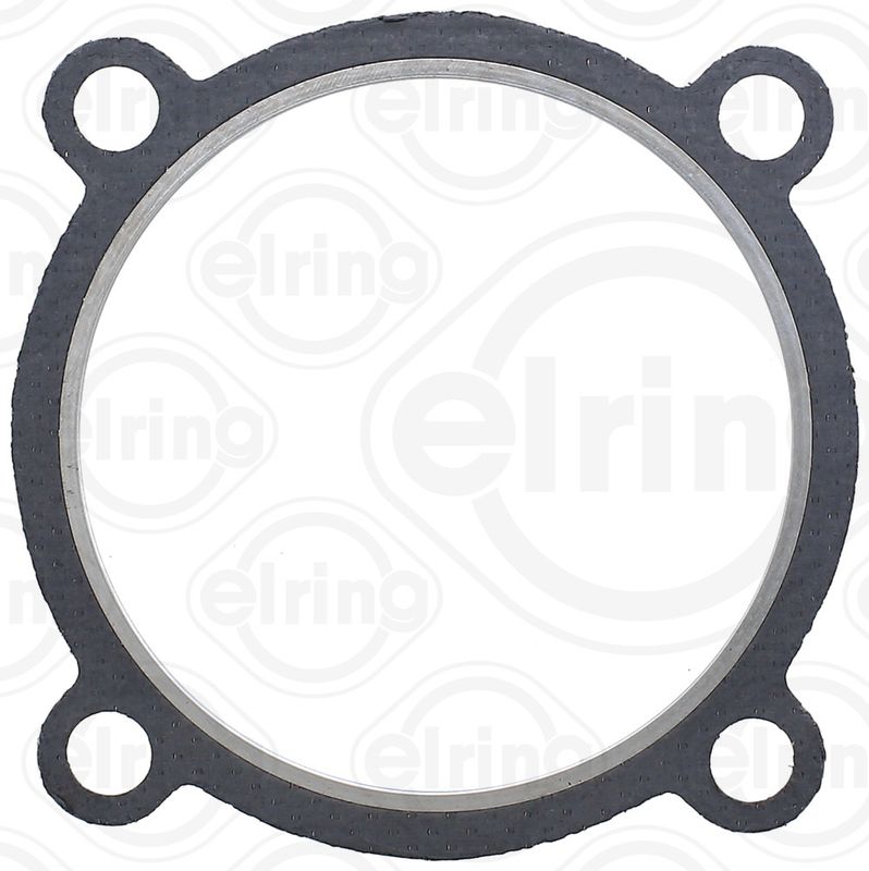 ELRING 182.037 Gasket, cylinder head