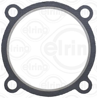 Gasket, cylinder head ELRING 182.037