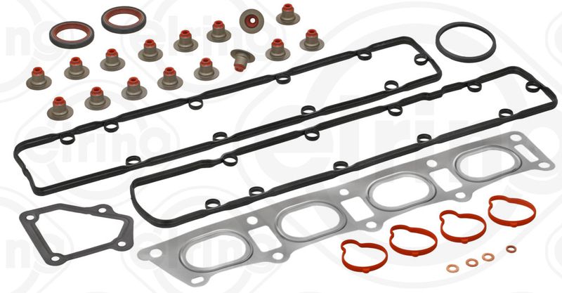 ELRING 182.050 Gasket Kit, cylinder head