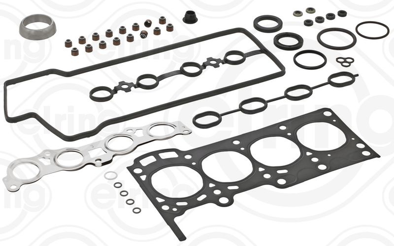ELRING 182.150 Gasket Kit, cylinder head