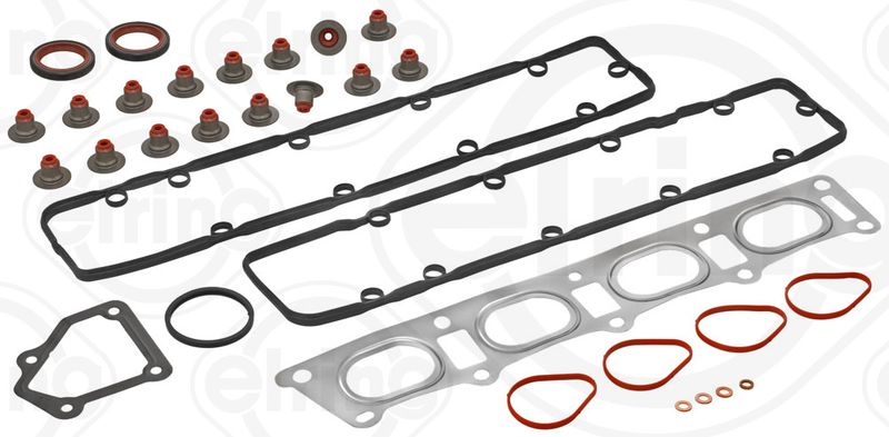 ELRING 182.330 Gasket Kit, cylinder head