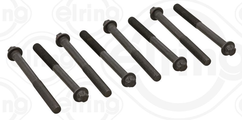 ELRING 182.430 Cylinder Head Bolt Set