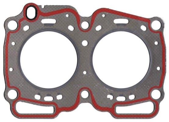 ELRING 182.790 Gasket, cylinder head