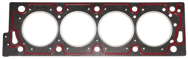 ELRING 183.160 Gasket, cylinder head