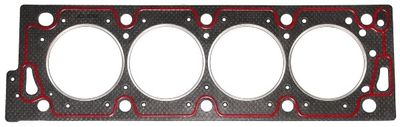 Gasket, cylinder head ELRING 183.160