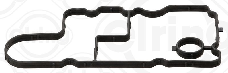 ELRING 183.220 Gasket, crankcase ventilation