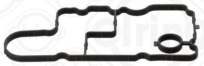 Gasket, crankcase ventilation ELRING 183.220