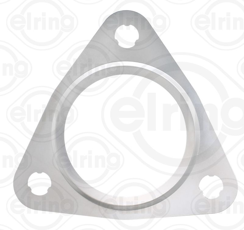 ELRING 183.300 Gasket, exhaust pipe
