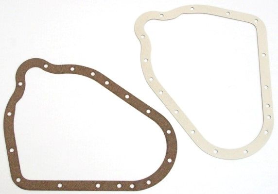 ELRING 183.555 Gasket, timing case cover