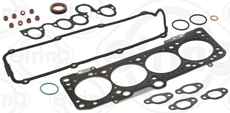 ELRING 183.860 Gasket Kit, cylinder head