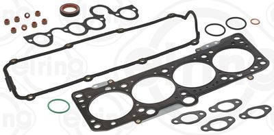 Gasket Kit, cylinder head ELRING 183.860