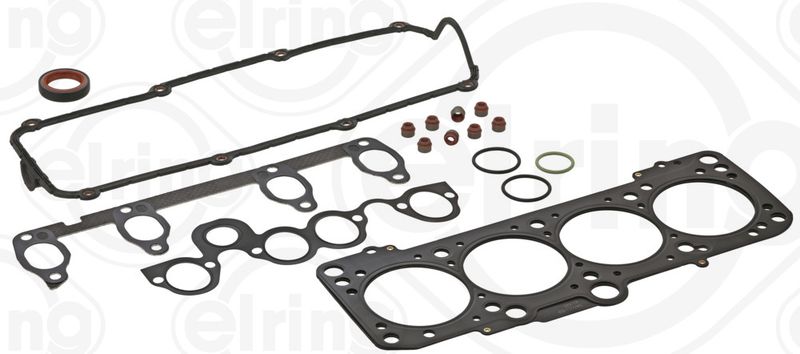 ELRING 183.870 Gasket Kit, cylinder head