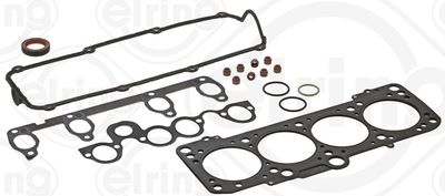 Gasket Kit, cylinder head ELRING 183.870