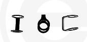Seal, fuel line ELRING 183.202