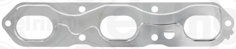 ELRING 183.312 Gasket, exhaust manifold