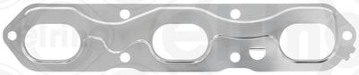 Gasket, exhaust manifold ELRING 183.312