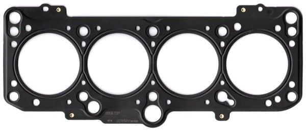 ELRING 183.353 Gasket, cylinder head