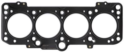 Gasket, cylinder head ELRING 183.353