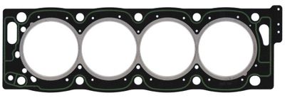 Gasket, cylinder head ELRING 183.411