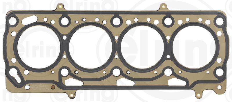 ELRING 183.583 Gasket, cylinder head