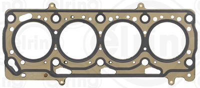 Gasket, cylinder head ELRING 183.583