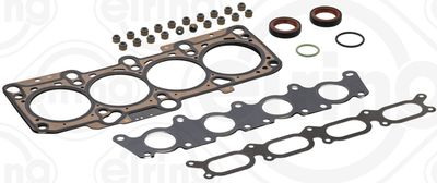 Gasket Kit, cylinder head ELRING 183.890