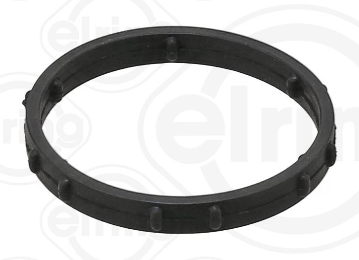 ELRING 184.010 Seal, coolant pipe