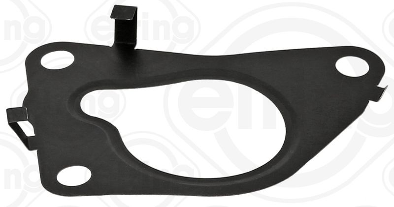 ELRING 184.030 Gasket, EGR valve
