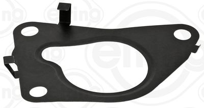 Gasket, EGR valve ELRING 184.030