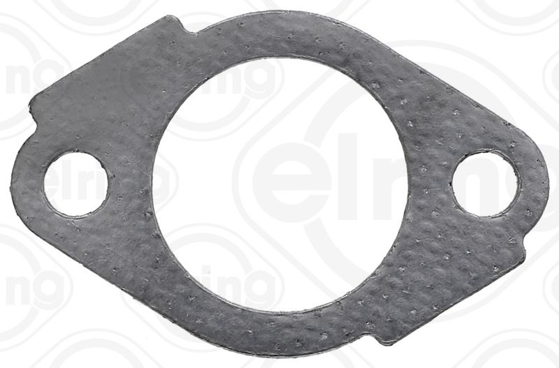 ELRING 184.160 Gasket, EGR valve pipe
