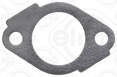 Gasket, EGR valve pipe ELRING 184.160