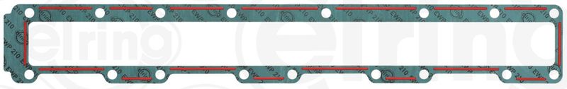 ELRING 184.210 Gasket, intake manifold