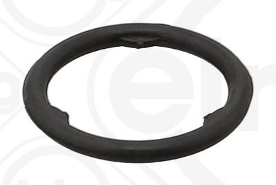 Seal, oil cooler (automatic transmission) ELRING 184.270